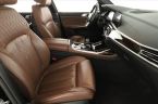 BMW X7 - fotka číslo 6