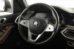 BMW X7 - fotka číslo 7