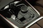 BMW X7 - fotka číslo 9