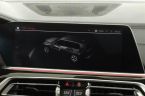 BMW X7 - fotka číslo 10