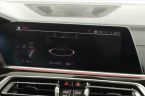 BMW X7 - fotka číslo 11