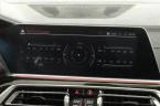 BMW X7 - fotka číslo 12