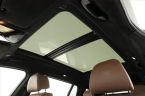 BMW X7 - fotka číslo 12