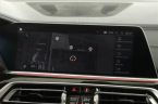 BMW X7 - fotka číslo 14