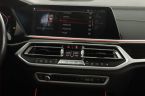 BMW X7 - fotka číslo 15