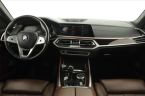 BMW X7 - fotka číslo 16