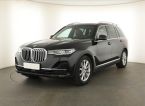 BMW X7 - fotka číslo 1