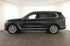 BMW X7 - fotka číslo 2