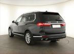 BMW X7 - fotka číslo 3