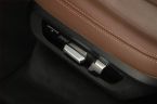 BMW X7 - fotka číslo 21