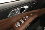 BMW X7 - fotka číslo 22