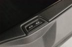 BMW X7 - fotka číslo 26
