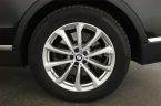 BMW X7 - fotka číslo 19
