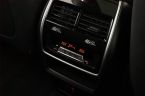BMW X7 - fotka číslo 27
