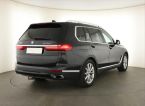BMW X7 - fotka číslo 4