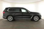 BMW X7 - fotka číslo 5