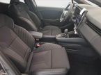 Renault Clio - fotka číslo 8