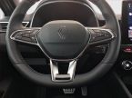 Renault Clio - fotka číslo 15