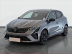 Renault Clio - fotka číslo 1