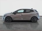 Renault Clio - fotka číslo 2