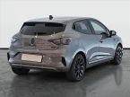Renault Clio - fotka číslo 4