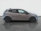 Renault Clio - fotka číslo 5