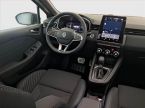 Renault Clio - fotka číslo 6