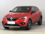 Renault Arkana - fotka číslo 1