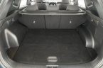 Hyundai Tucson - fotka číslo 16