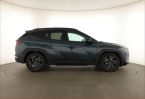 Hyundai Tucson - fotka číslo 5