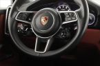 Porsche Cayenne - fotka číslo 7