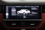 Porsche Cayenne - fotka číslo 14