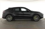 Porsche Cayenne - fotka číslo 5