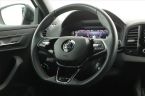 Škoda Karoq - fotka číslo 7
