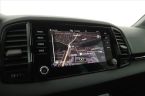 Škoda Karoq - fotka číslo 12