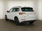 Škoda Karoq - fotka číslo 3