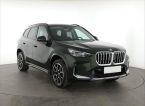 BMW X1 - fotka číslo 0