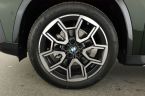 BMW X1 - fotka číslo 11