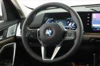 BMW X1 - fotka číslo 14