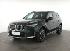 BMW X1 - fotka číslo 1