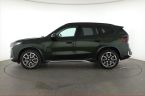 BMW X1 - fotka číslo 2