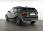 BMW X1 - fotka číslo 3
