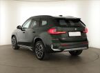 BMW X1 - fotka číslo 3