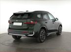BMW X1 - fotka číslo 4