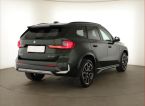 BMW X1 - fotka číslo 4