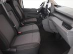 Volkswagen Transporter - fotka číslo 8