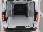 Volkswagen Transporter - fotka číslo 11