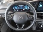 Volkswagen Transporter - fotka číslo 12