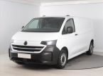 Volkswagen Transporter - fotka číslo 1