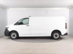 Volkswagen Transporter - fotka číslo 2